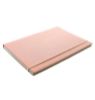 Picture of N/Book A5 Classic Pastel (C) Peach