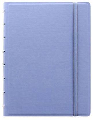 Picture of N/Book A5 Classic Pastel (C) Vista Blue