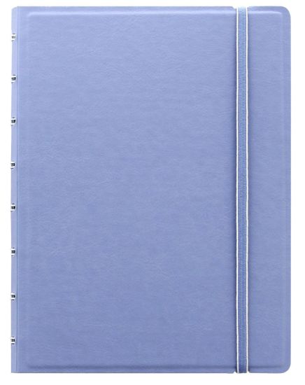 Picture of N/Book A5 Classic Pastel (C) Vista Blue