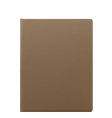 Picture of N/Book A5 Saffiano (C) Fawn
