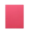 Picture of N/Book A5 Saffiano (C) Peony