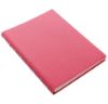 Picture of N/Book A5 Saffiano (C) Peony