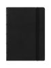 Picture of N/Book Pocket Classic Brights (C) Black