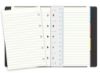 Picture of N/Book Pocket Classic Brights (C) Black