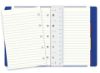 Picture of N/Book Pocket Classic Brights (C) Blue