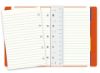 Picture of N/Book Pocket Classic Brights (C) Orange