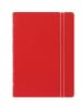 Picture of N/Book Pocket Classic Brights (C) Red