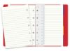 Picture of N/Book Pocket Classic Brights (C) Red