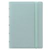 Picture of N/Book Pocket Classic Pastles (C) Duck Egg