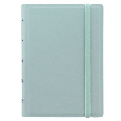 Picture of N/Book Pocket Classic Pastles (C) Duck Egg