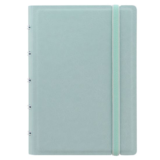 Picture of N/Book Pocket Classic Pastles (C) Duck Egg