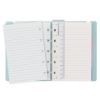 Picture of N/Book Pocket Classic Pastles (C) Duck Egg