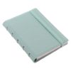 Picture of N/Book Pocket Classic Pastles (C) Duck Egg