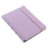 Picture of N/Book Pocket Classic Pastles (C) Orchid