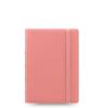 Picture of N/Book Pocket Classic Pastles (C) Rose