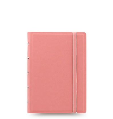 Picture of N/Book Pocket Classic Pastles (C) Rose
