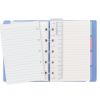 Picture of N/Book Pocket Classic Pastles (C) Vista Blue