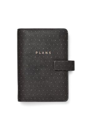 Picture of Org Personal Moonlight Black (C) 