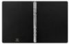 Picture of Org A5 Compact Heritage (C)Black