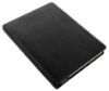 Picture of Org A5 Compact Heritage (C)Black