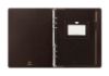 Picture of Org A5 Compact Heritage (C)Brown
