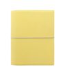 Picture of Org A5 Domino Lemon (C)
