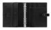 Picture of Org A5 Malden (C) Black