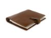 Picture of Org A5 Malden Ochre (C)