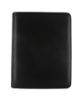 Picture of Org A5 Metropol Zip (C) Black