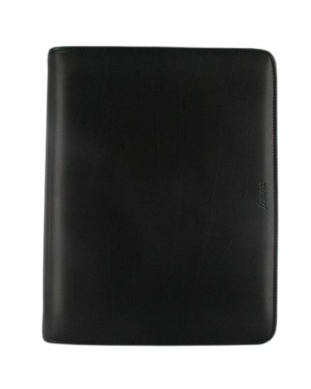 Picture of Org A5 Metropol Zip (C) Black