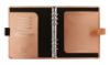 Picture of Org A5 Saffiano Rose (C) Gold