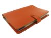 Picture of Org A5 The Original (C)Burnt Orange