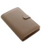 Picture of Org Personal Compact (C) Saffiano Per Com Organiser Faw