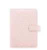 Picture of Org Personal Confetti (C) Rose Quartz