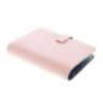Picture of Org Personal Confetti (C) Rose Quartz