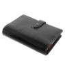 Picture of Org Personal Maldan (C) Black