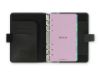 Picture of Org Personal Saffiano (C) Black