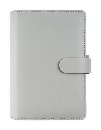 Picture of Org Personal Saffiano (C) Granite