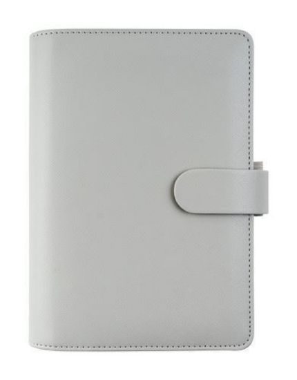 Picture of Org Personal Saffiano (C) Granite