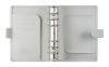 Picture of Org Personal Saffiano (C) Granite