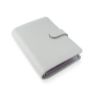 Picture of Org Personal Saffiano (C) Granite