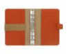 Picture of Org Personal The (C)Original Burnt Orange