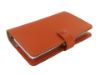 Picture of Org Personal The (C)Original Burnt Orange