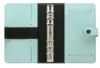 Picture of Org Personal The (C)Original Duck Egg Blue