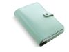 Picture of Org Personal The (C)Original Duck Egg Blue