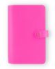 Picture of Org Personal The (C)Original Fluoro Pink