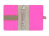 Picture of Org Personal The (C)Original Fluoro Pink