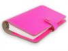 Picture of Org Personal The (C)Original Fluoro Pink