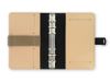 Picture of Org Personal The (C)Original Patent Nude