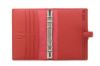 Picture of Org Pocket Finsbury (C)Coral
